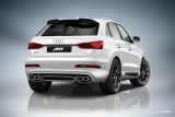 Audi Q3 ABT